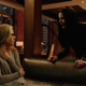 Image for article titled Oliver and Felicity's Relationship on Arrow Finally Makes Sense to Me